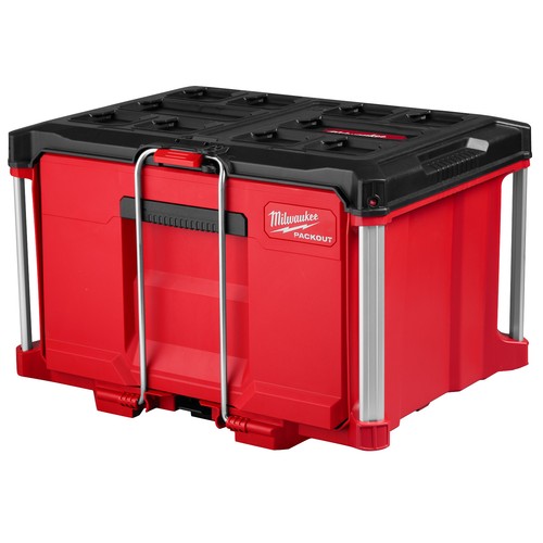 Milwaukee 48-22-8441 PACKOUT Single Drawer Tool Box