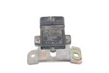 Z&uuml;ndschaltmodul Diamond GB-003 f&uuml;r Subaru Legacy 2 BD BG und Outback BD BG
