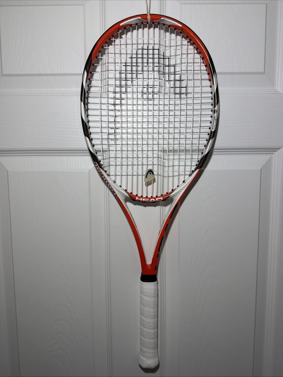 Head Microgel for sale | eBay