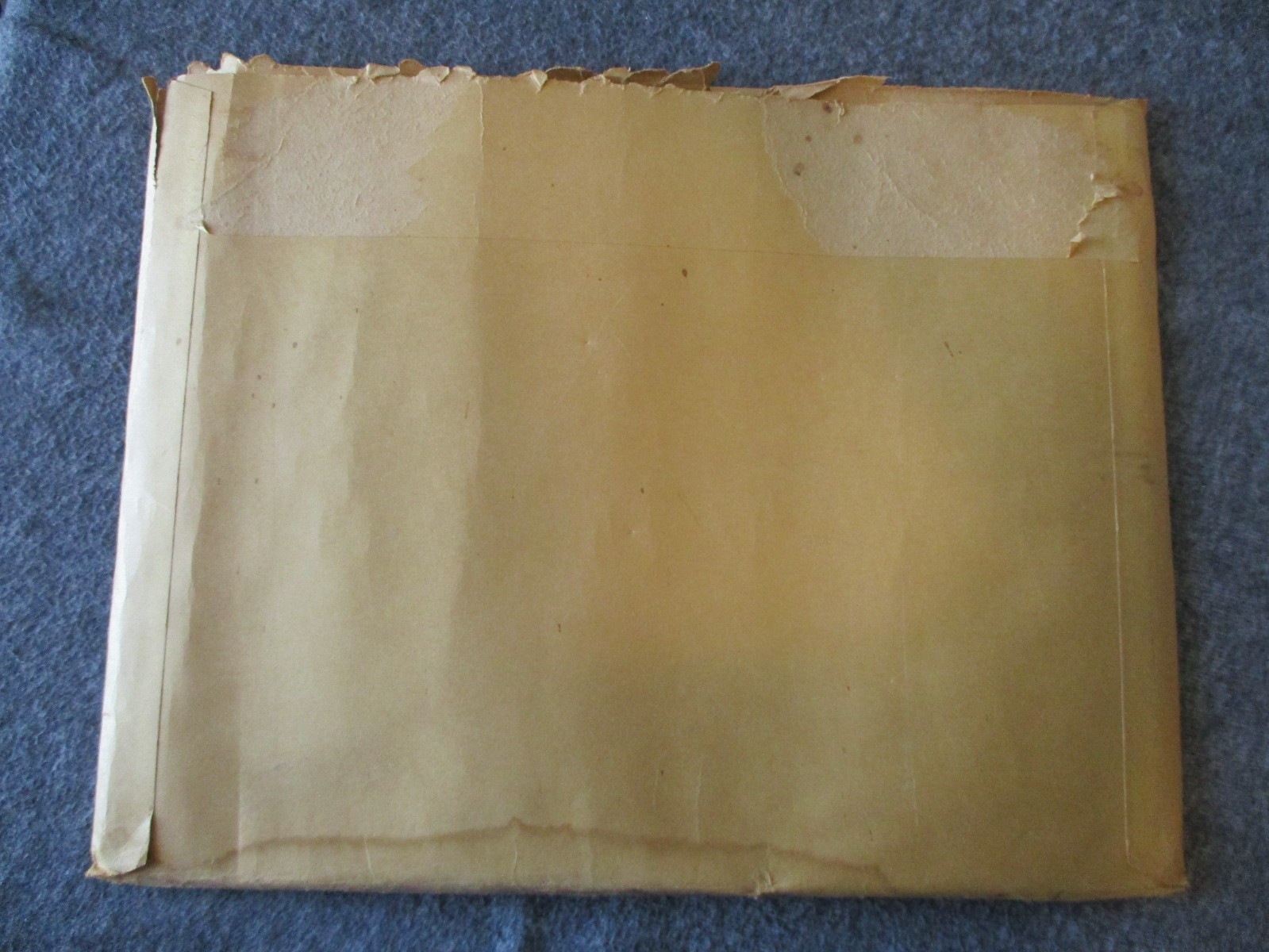 NASA SPACE ART COMMISSIONED LITHO PRINTS (SET 8) 60s EYEWITNESS TO SPACE-16"x20"