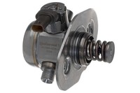 Vdo/Continental 2803580276302 Hochdruckpumpe FüR Bmw