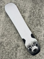 バートン プロセス 155cm メンズ Burton プロセス キャンバー スノーボード | オールマウンテン