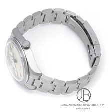 Tudor Ranger 79950-0008 39mm Automatic MT5402 Beige Dial 2022 2