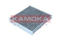 Kamoka F514701 Innenraumfilter FüR BMW Mini