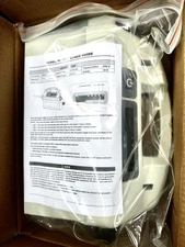 9995678 Power Supply with Cord for Dolphin Nautilus CC Plus,Apollo Bio/ Premier