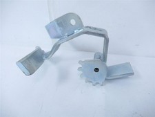 245679 New-No Box; All Power 1B90096G WLDMNT CURVED GAE 9009 1L 45/90 LVL