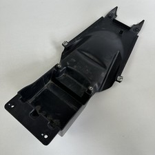 Benelli 502c 2021 Rear fender fairing under tray 65731P080000
