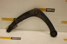 Triangle de suspension Peugeot 307