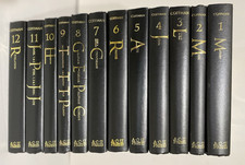1-12 James Burton Coffman New Testament Commentaries. 1984 ACU Press 1-12 James Burton Coffman New Testament Commentaries. 1984 ACU Press