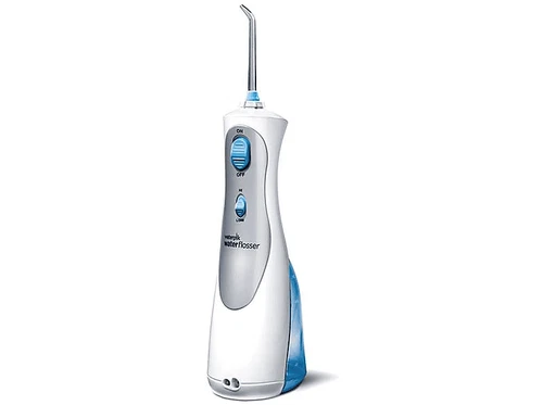 WATERPIK, WATERPIK 450- IRRIGADOR BUCAL INALAMBRICO