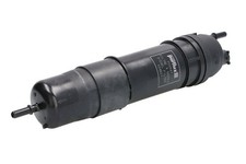 Kraftstofffilter PX für BMW 1 (F70), 2 GRAN COUPE (F74), 2 (U06), X1 (U11), X2