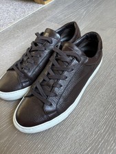 To Boot New York Adam Derrick Shoes Mens 9.5 ...
