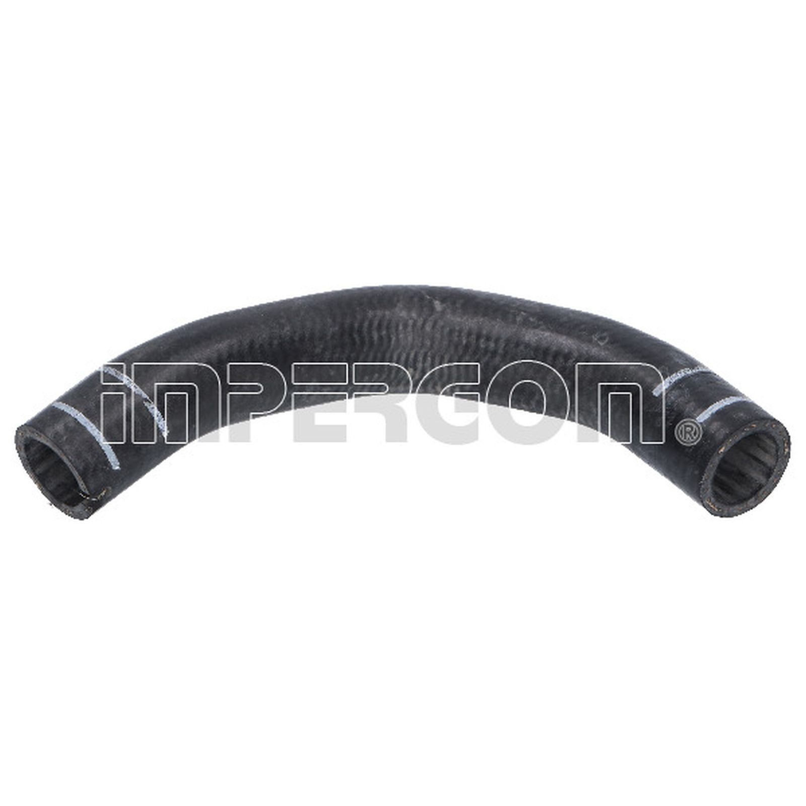 ORIGINAL® Original Imperium Rohrleitung, AGR-Ventil für Opel CORSA D CORSA C