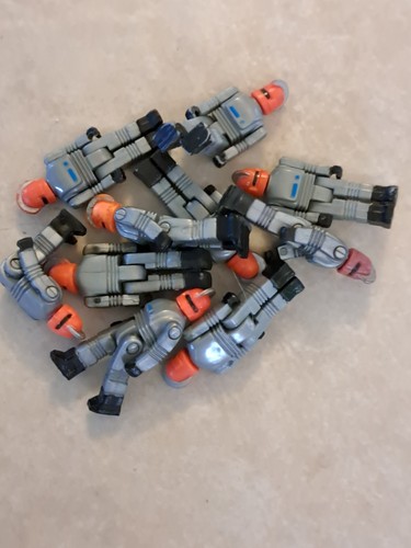 Schaper Stomper Mega Star Future Force Gray Driver Multiple Listing Stompers 4x4