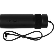 Profoto 3A Charger for B20/B30 OCF Li-Ion Battery