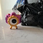 NEW Funko TOY STORY 5 Mystery Minis 3" SNAPPY Camera 1/12 Disney Pixar
