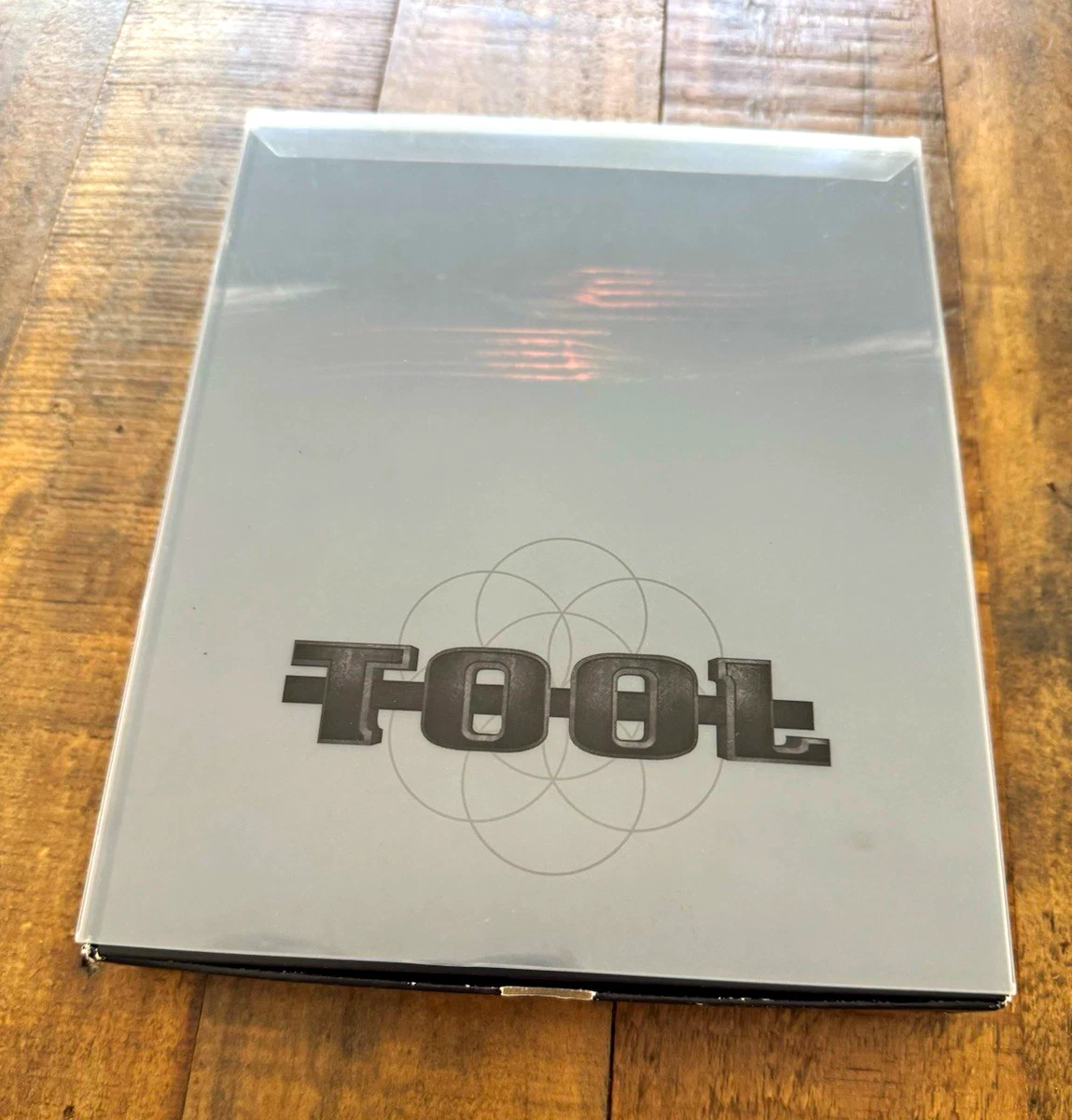 Tool Salival products for sale | eBay