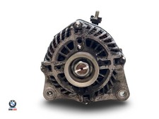 2019 Mazda 6 2.0 Petrol PE Alternator 12V150A