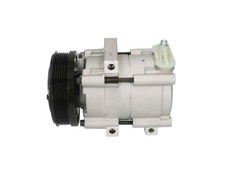 BOSCH Klimaanlage Kompressor Für FORD Maverick Mondeo III 00-07 1986AD1129