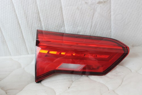 LAMPE SCHEINWERFER HINTEN LINKS LINKS VW TROC T-ROC 2GA945093 LED EUROPA