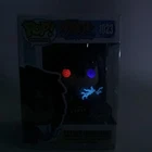 New ListingFunko Pop! Vinyl: Naruto Shippuden - Sasuke (Rinnegan) (Glow Chase) #1023