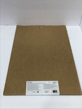 Kensington Magpro 21.5" 16:9 Privacy Filter 18.78" x 10.75" K58354WW