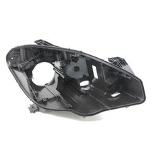 Mercedes-Benz B W246 W242 2011 Einzelteil Scheinwerfer A2468207261 TEC16831