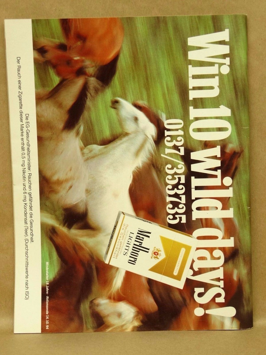 Vtg 1994 Motorrad Motorcycle Magazine Kawasaki ZX-9R ZZ-R 1100 V