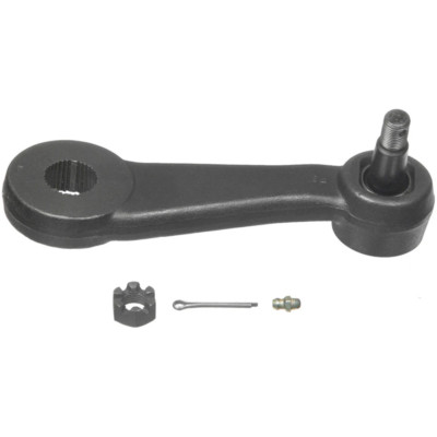 Rare Parts Pitman Arm 1976-1977 Ford F100 F150 4WD Power 20142