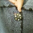 Picture 6 of 10