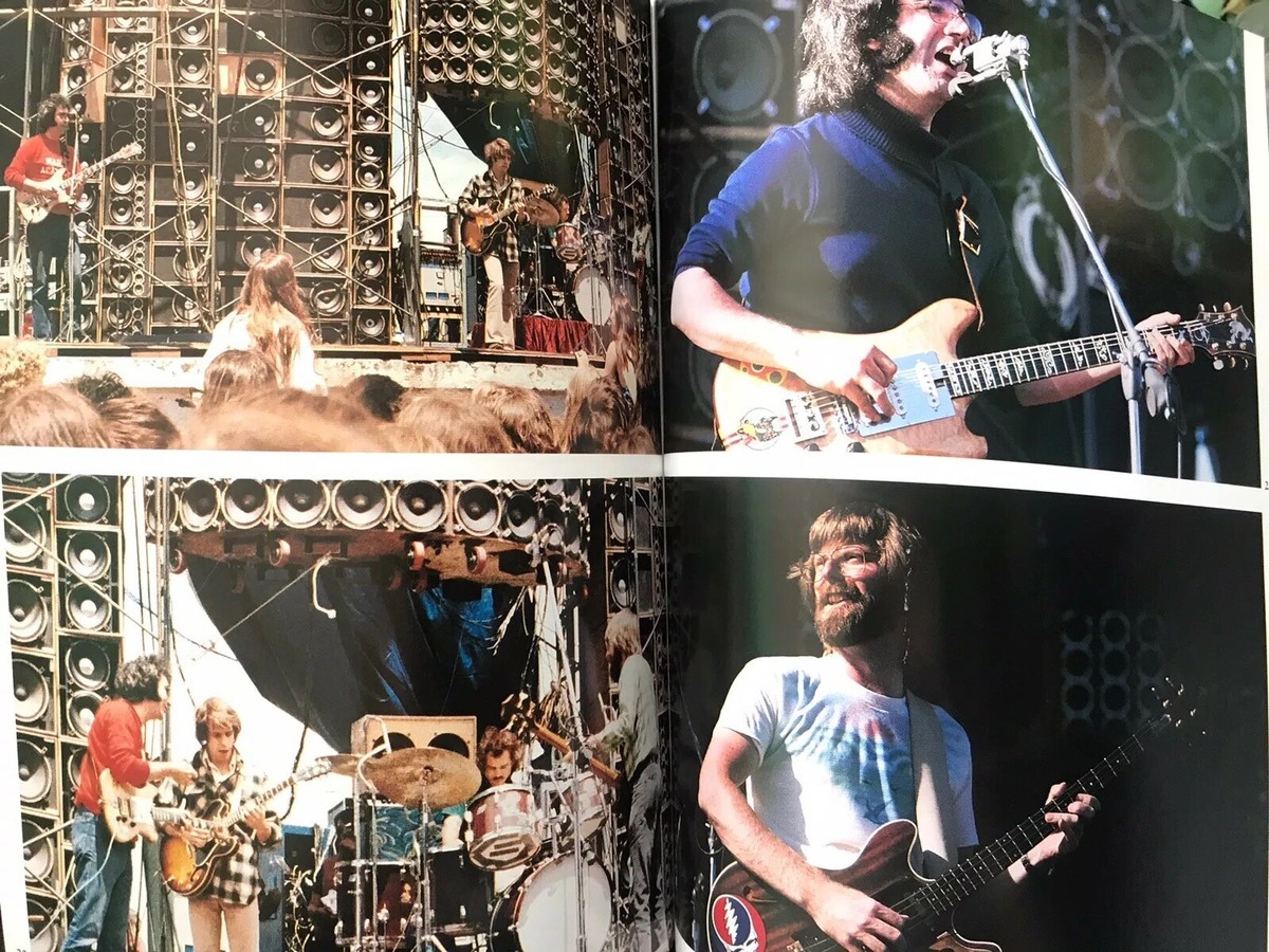 洋書 GD THE DEADHEAD'S Taping compendium The Deadhead's Taping Compendium, Volume 1: An In-Depth