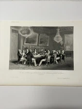 Louis-Philippe I of Orleans King of the French July 31, 1830 according to Court