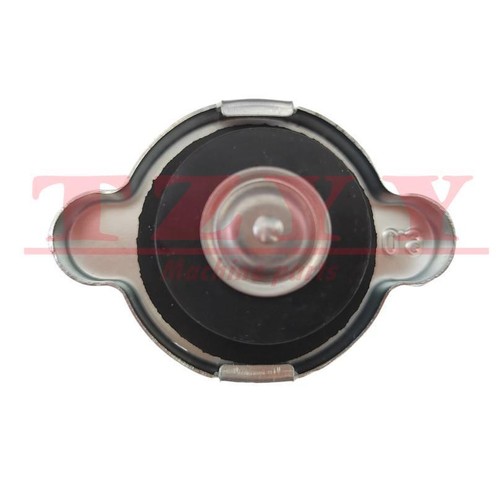 For Kubota Radiator Cap17580-16060 D1005 D1105 D1305 D1705 D722 - Bild 3 von 9