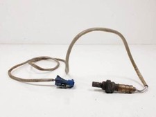 Sonde lambda Citroen XSARA