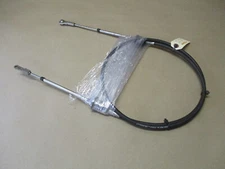 Seadoo 2000 GTI 720 OEM Reverse Cable 98 99 00 01 02 O 277000725