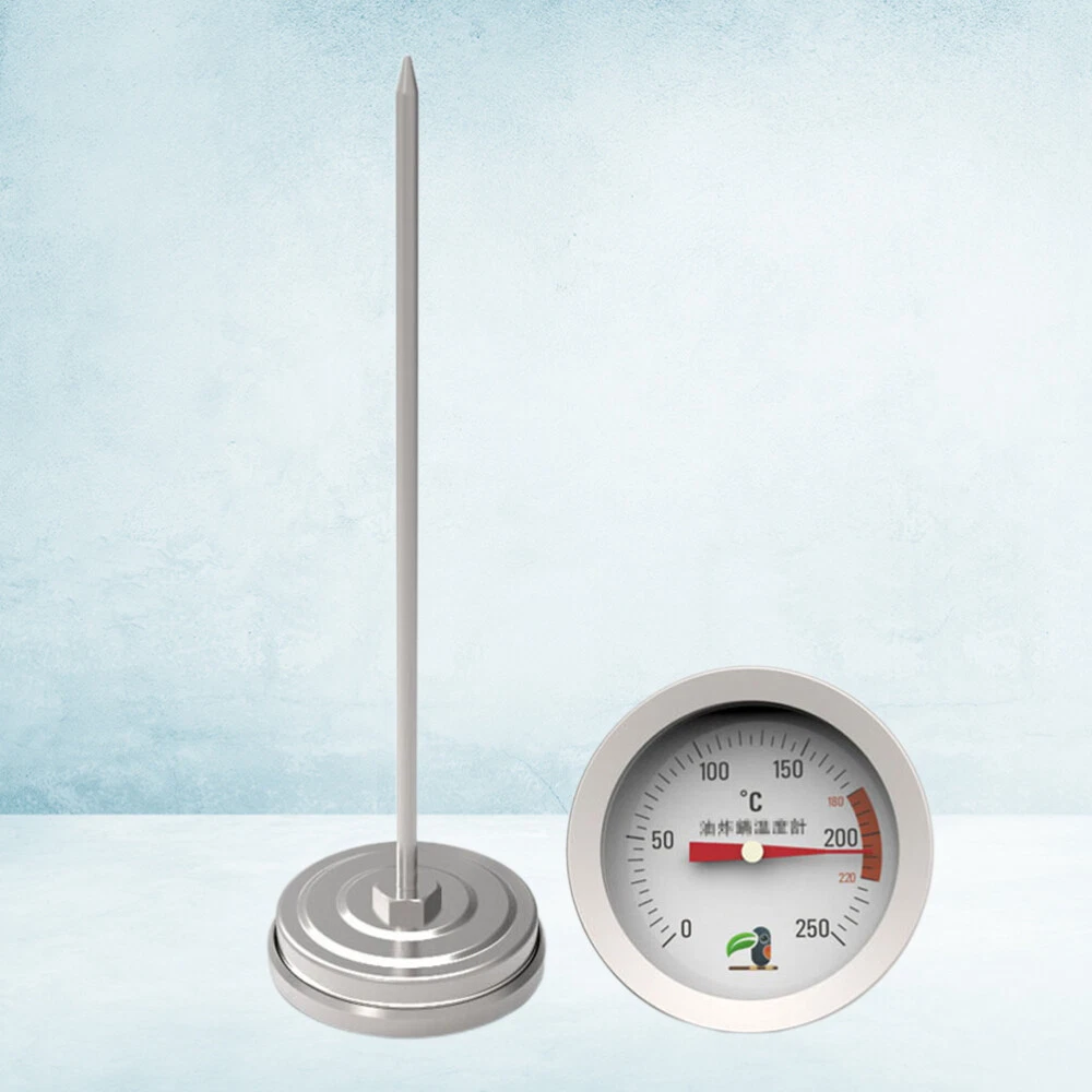 Candy Meat Thermometer Cooking Thermometer Bbq Thermometer