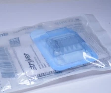 Stryker #53-27612E Variax Radius T7 Locking Screw  Ø2.7mm L12mm