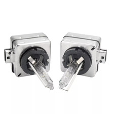 D1S HID Xenon Headlight Bulbs for For BMW X5 ...