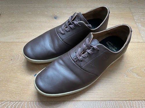 dunk maize and black