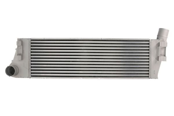 Thermotec DAR012TT LadeluftküHler TurboküHler FüR Grand Scenic Megane 1.5D 1.9D-image