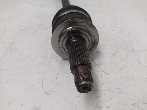 semiasse anteriore sinistra per SUBARU TRIBECA B9 CLASSIC 2006 281861 - Foto 6 di 7