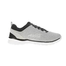 Avia AviFactor Running  Mens Grey Sneakers Athletic Shoes AA50006M-NBS