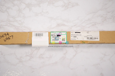 1X D 0746446 D074-6446 para Ricoh Pro 8100EX 8100S 8110S 8120S Pro 8100  8110 8120 D074-6257 D 0746257 Aplicar el rodillo de cepillo - AliExpress 7 PRO 8100EX 8100S 8110S 8120の部品番号D0746457 D0746450 D0746424 D074644