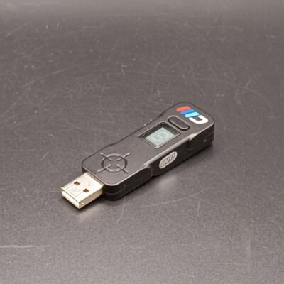 CronusMax Game Controller Adapter USB