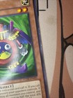 Foto 4 di 4
