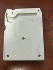 JONI MITCHELL SONG TO A SEAGULL 8 Track Tape VG PLAYED THROUGH — photo 2