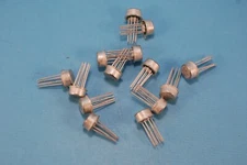 SFC2301A IC Operational Amplifier