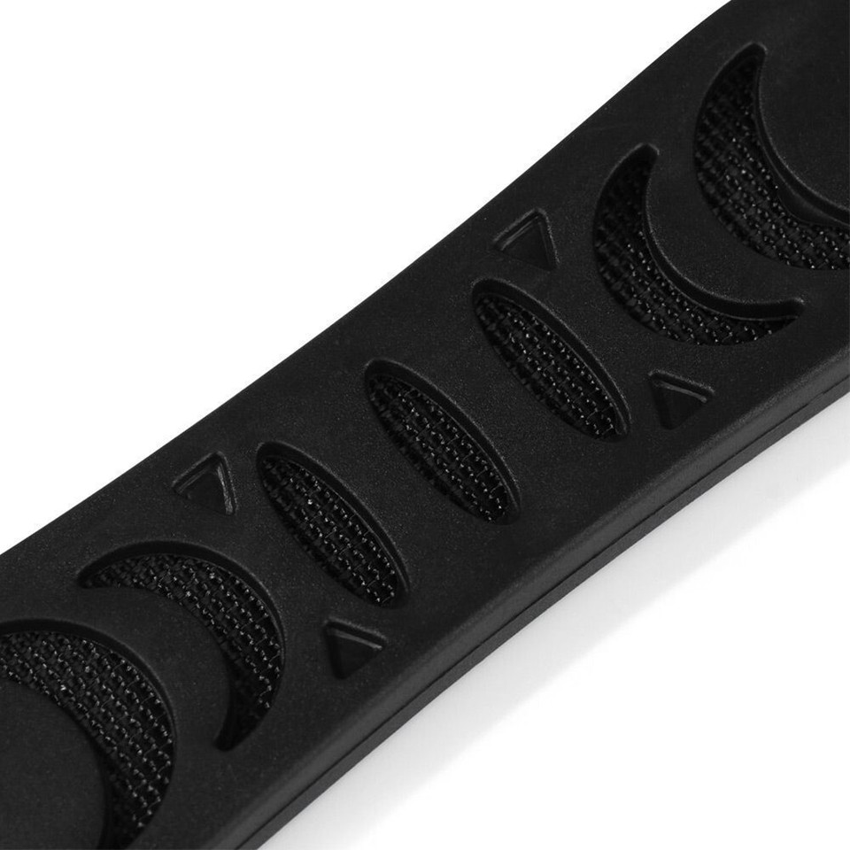 Lightweight Ski Boot Strap Hook for Inline Skates Ice Skates Outdoor