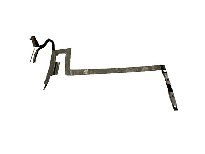 Dell Latitude 3390 Display Kabel & Webcam 0FTRJC Lvds Edp 40 Polig OEM