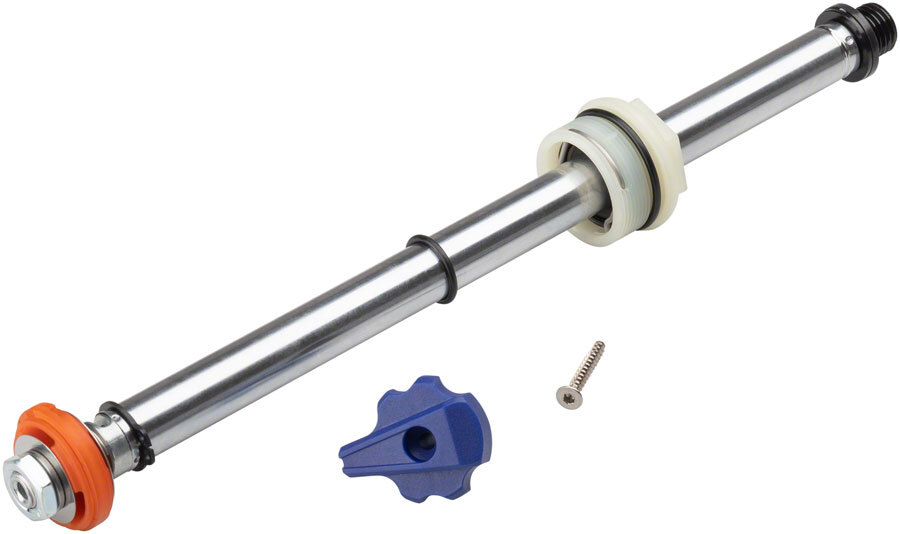 Комплект для крепления вилки Manitou - M26.5/M30/29 марта 2017 г.+